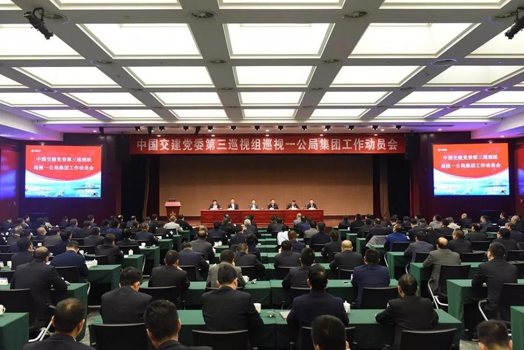 1553407510836365.jpg 1553407510836365.jpg