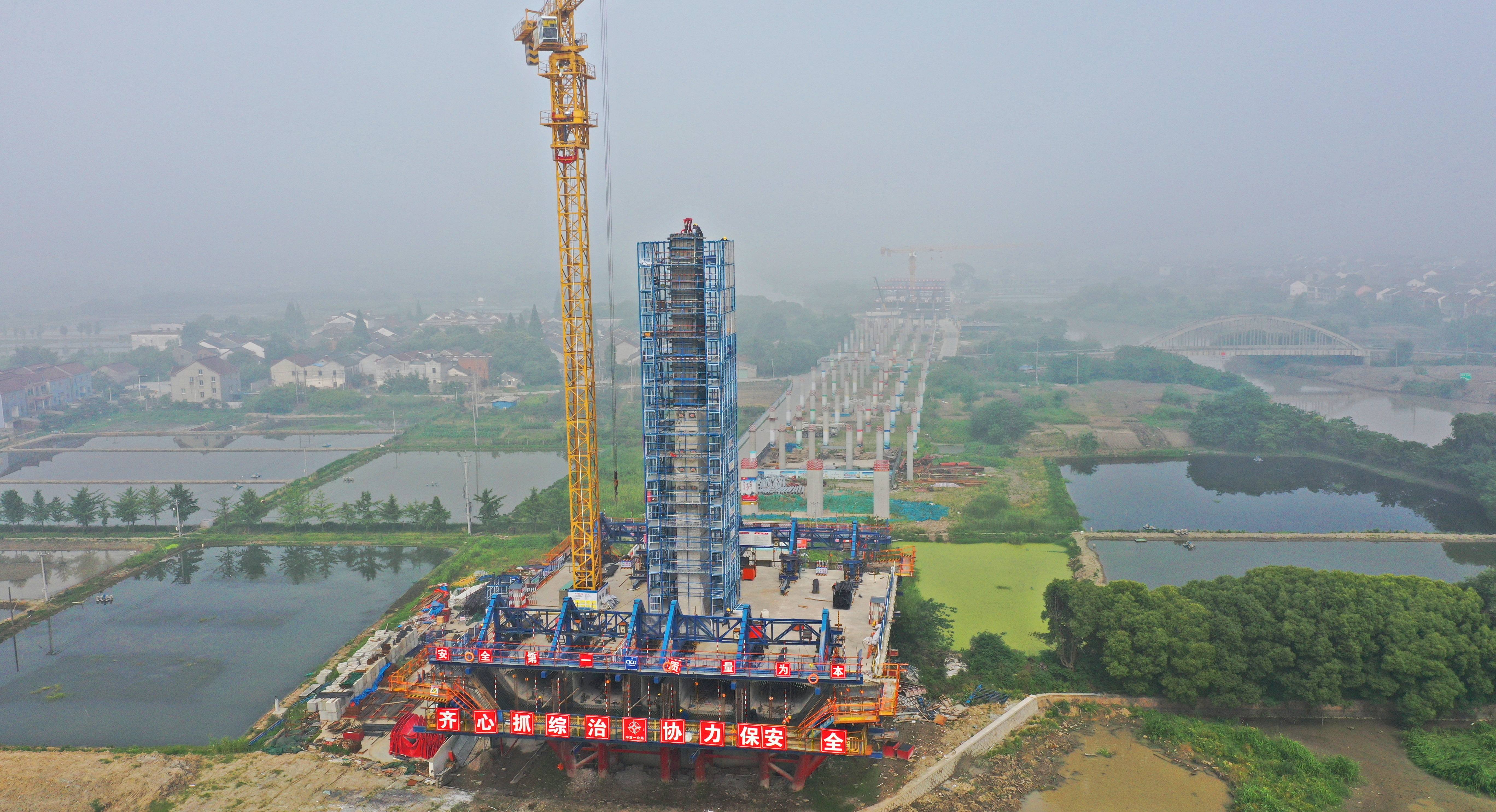 1559615717602601.jpg 1559615717602601.jpg