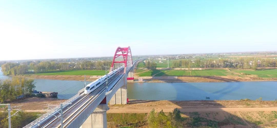 1575353874598409.jpg 微信图片_20191203141833.jpg