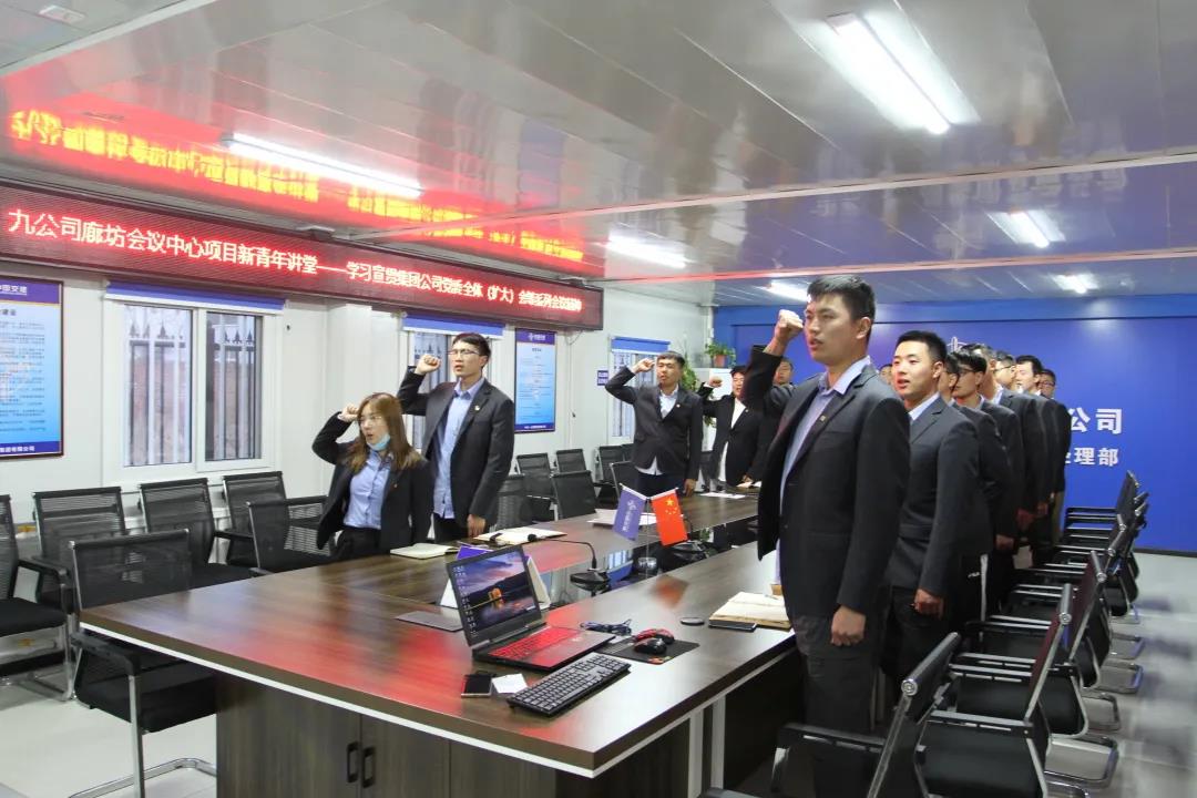 1621218182615983.jpg 4.jpg