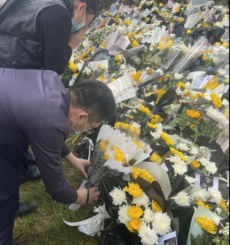 1622530402254640.jpg 微信图片_20210601145257.jpg