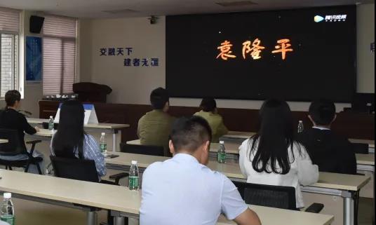 1622530417559724.jpg 微信图片_20210601145303.jpg