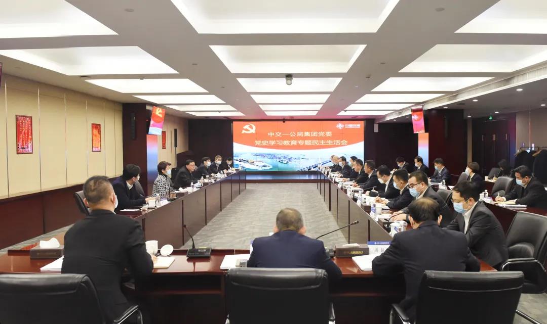 1643327925680354.jpg 1643327925680354.jpg