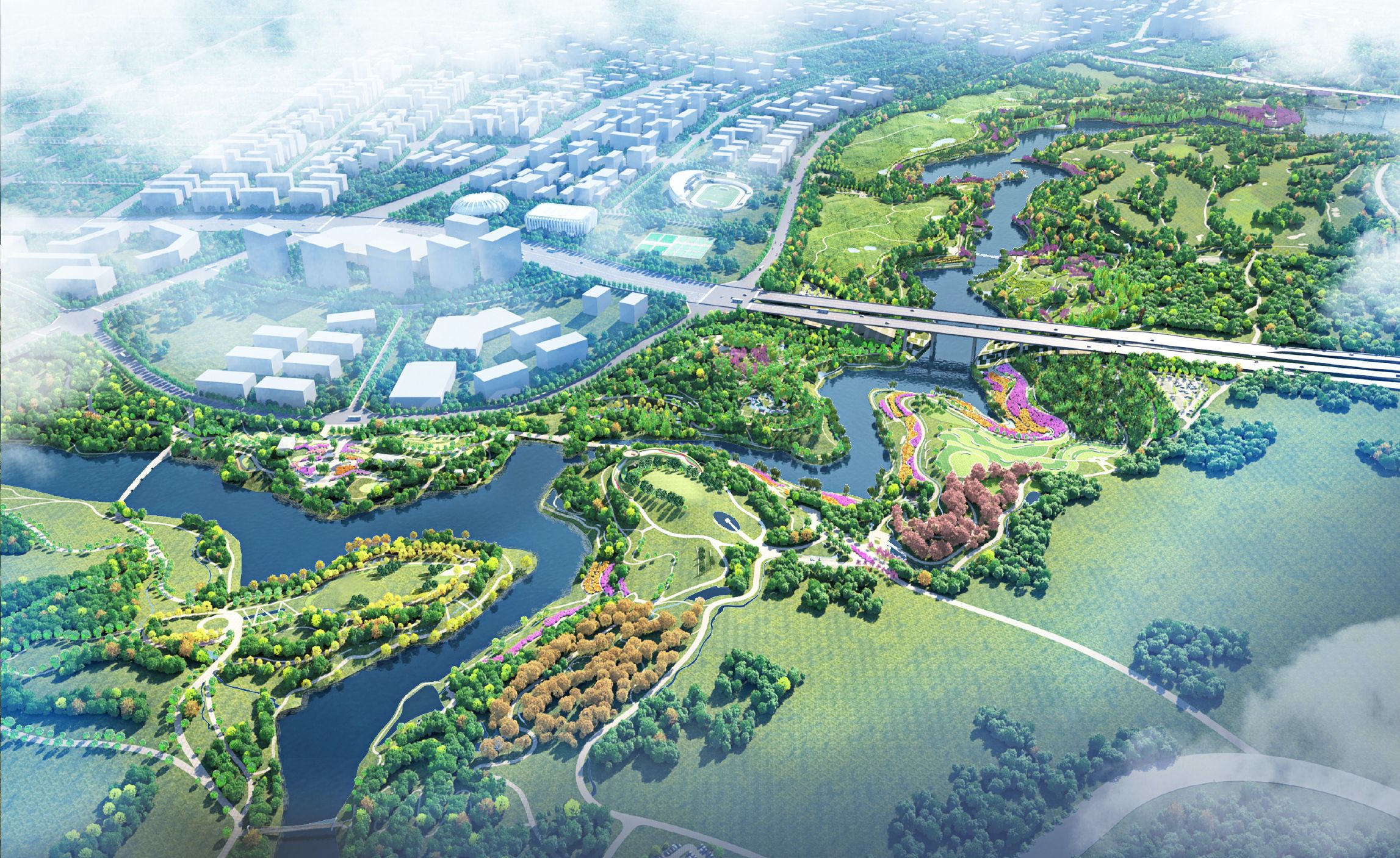 图片_15_3 图片_15_3