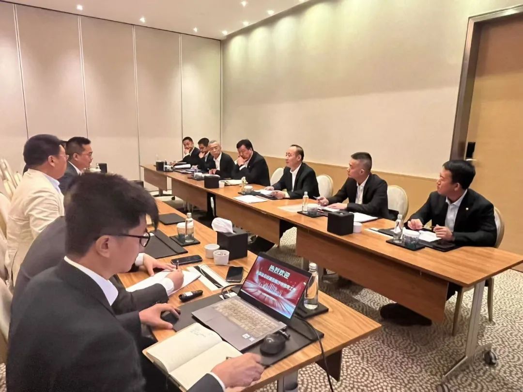 708091f7e2a50fdedb96fbcf343f76ce 708091f7e2a50fdedb96fbcf343f76ce