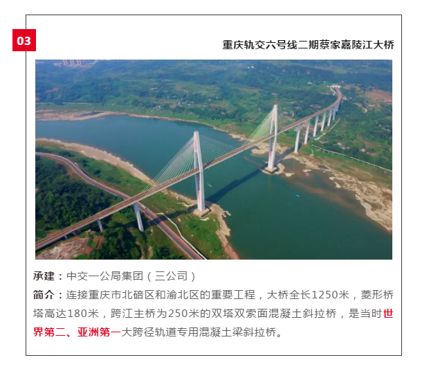 1576219946978454.png 003.png