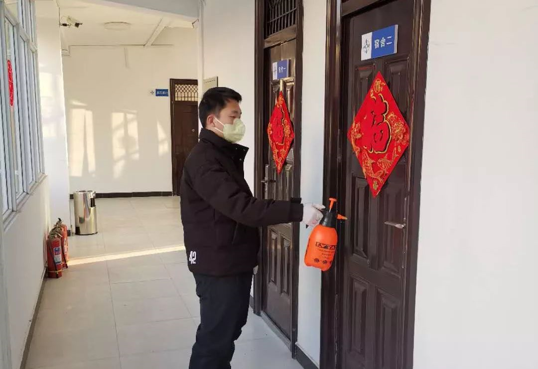 1582160383438688.png image.png