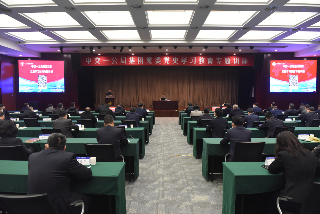 1616727860217157.png image.png