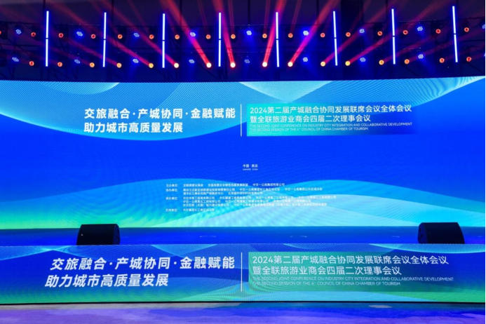 df0c4e3c435307185f8b04540a908c8d df0c4e3c435307185f8b04540a908c8d